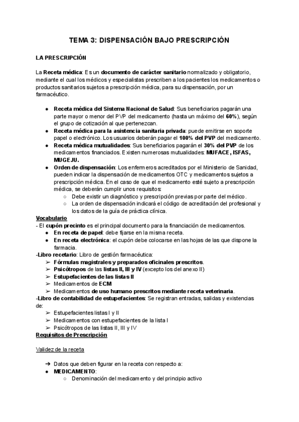 Miniatura del documento DPF-TEMA-3.pdf