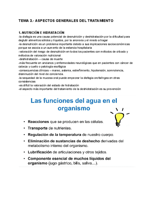 Miniatura del documento TEMA-3.pdf