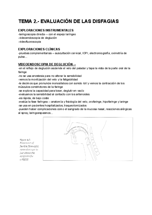 Miniatura del documento tema-2-disfagias.pdf
