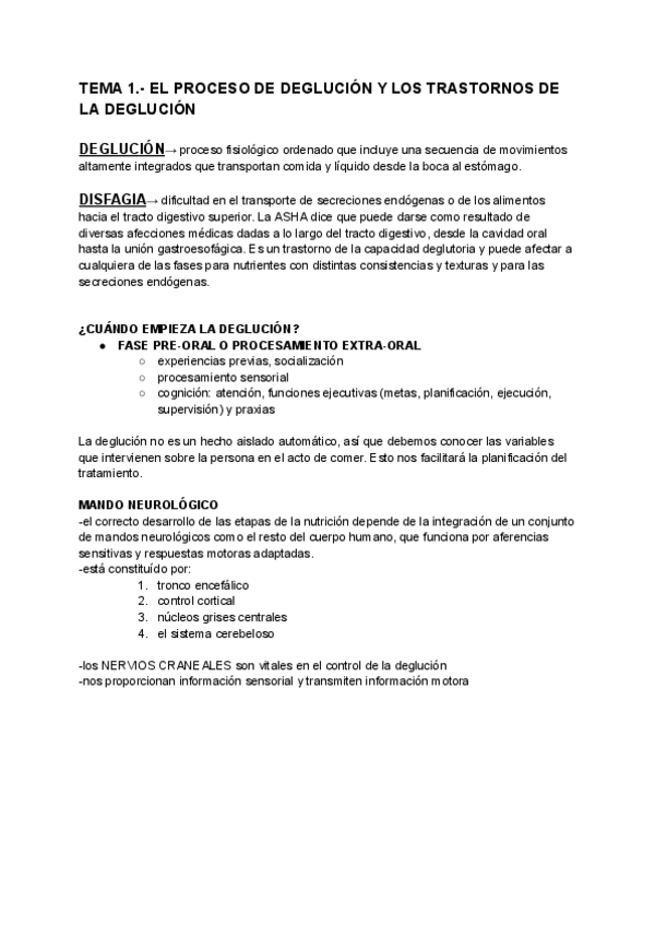 Miniatura del documento tema-1-disfagias.pdf