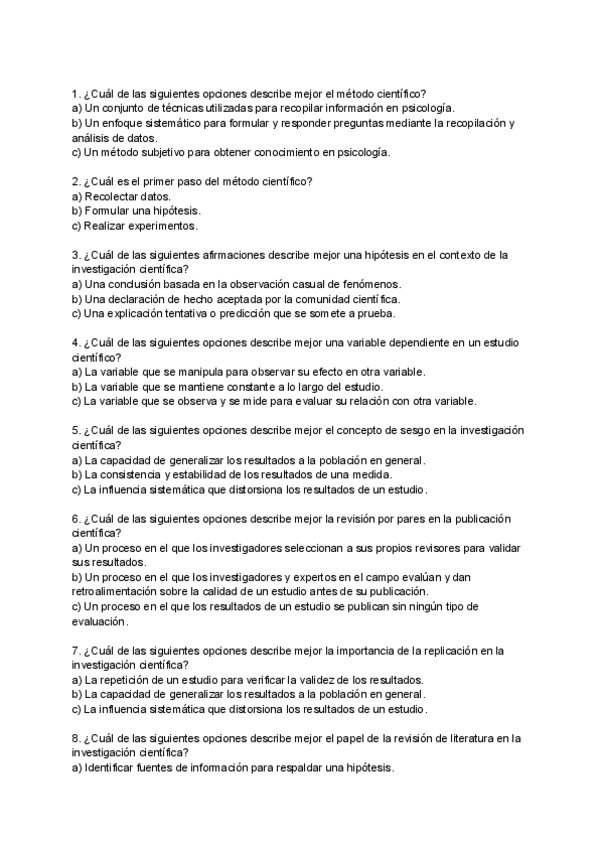 Miniatura del documento preguntas-repaso-1-parcial-metodos.pdf