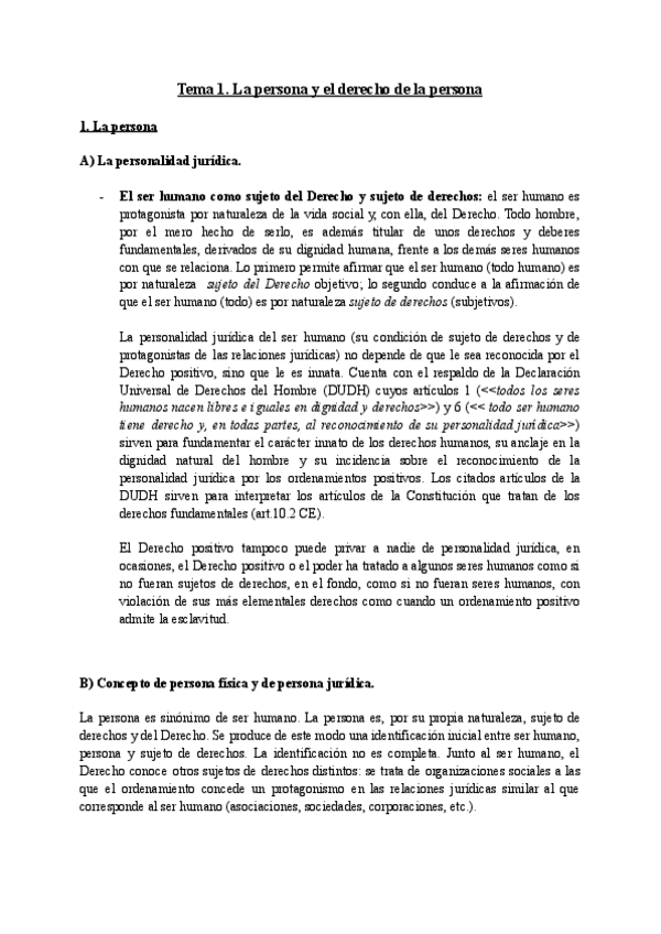 Miniatura del documento Derecho-de-la-persona.pdf