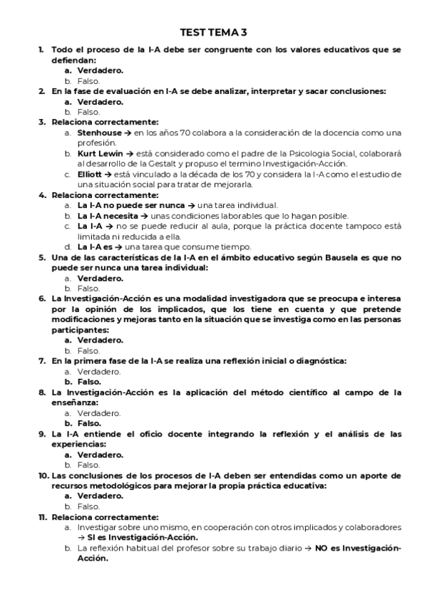 Miniatura del documento TEST TEMA 3.pdf