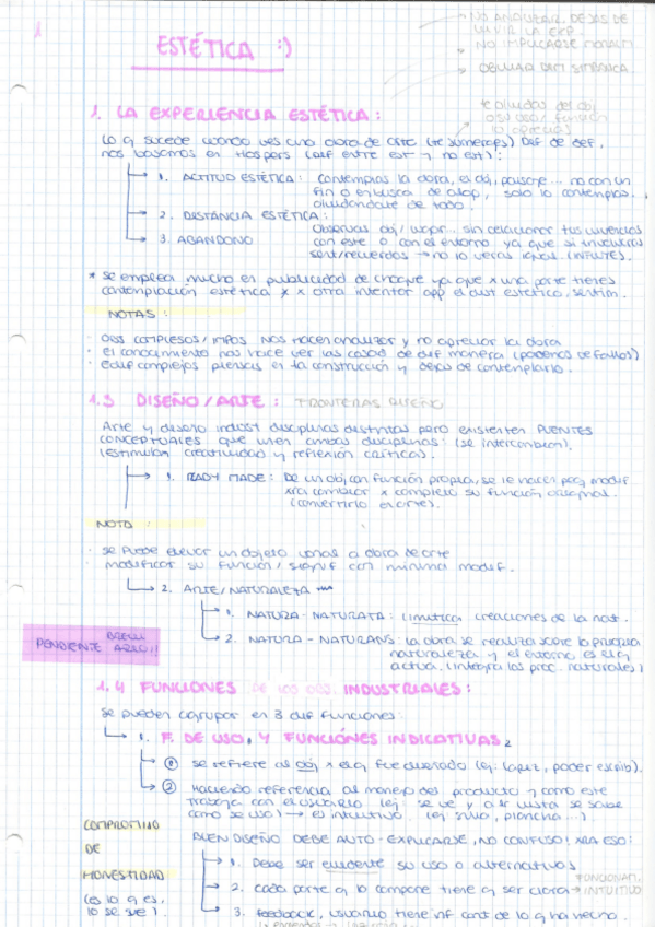 Miniatura del documento RESUMEN-ESTETICA.pdf