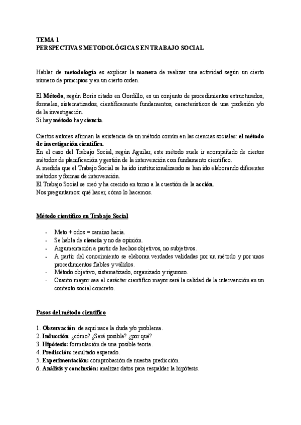 Miniatura del documento Metodologia-del-trabajo-social.pdf