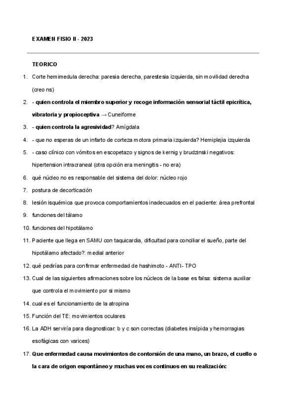 Miniatura del documento Examen-Fisio-II-2023.pdf
