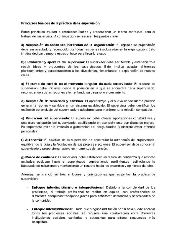 Miniatura del documento tema-5-supervision.pdf