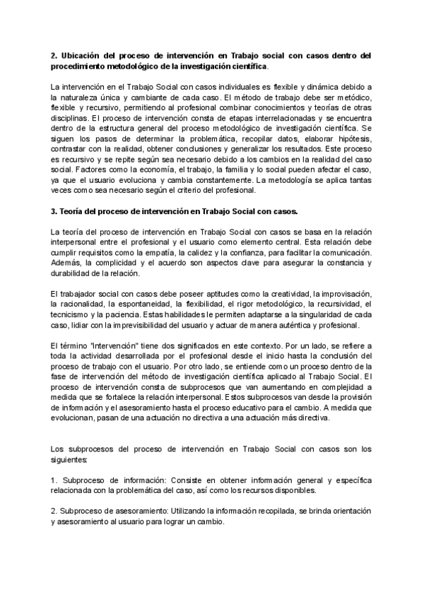 Miniatura del documento tema-5-procesos-de-intervencion.pdf