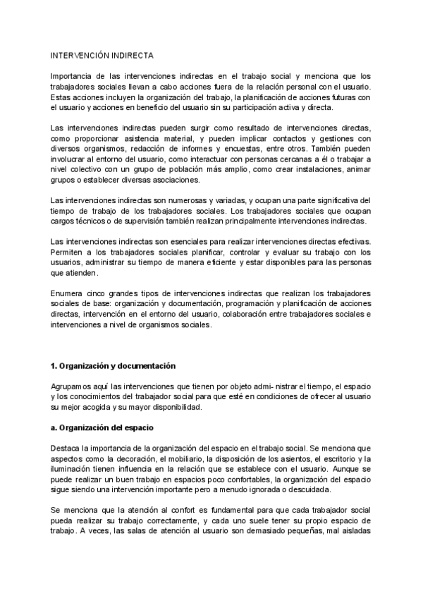 Miniatura del documento tema-5-intervencion-indirecta.pdf