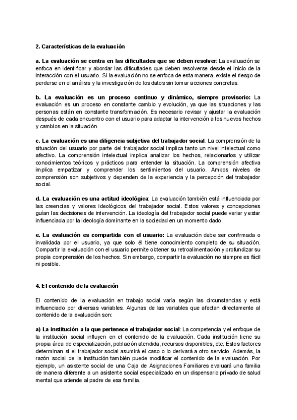 Miniatura del documento tema-5-evaluacion.pdf