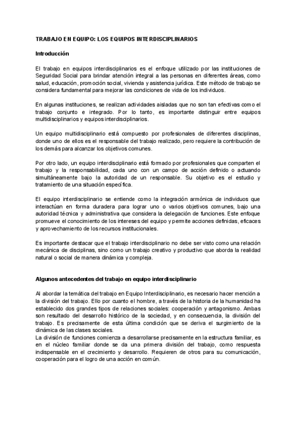 Miniatura del documento tema-5-equipos-de-trabajo.pdf