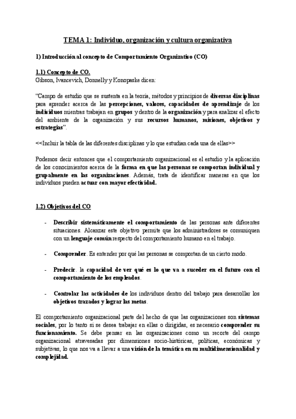 Miniatura del documento Comportamiento-organizativo.pdf