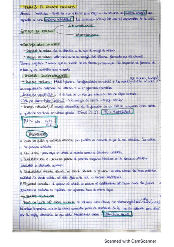 Miniatura del documento Quimica-T3-Enlace-Quimico.pdf