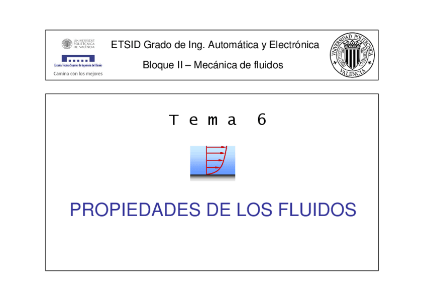 Miniatura del documento TEMA1-PROPIEDADES-DE-FLUIDOS-V2.pdf
