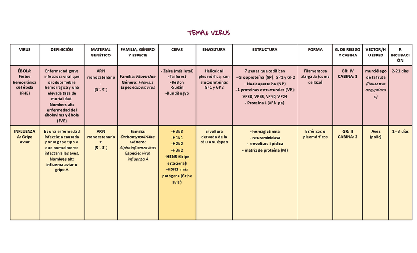 Miniatura del documento TEMA.6-VIRUS.pdf