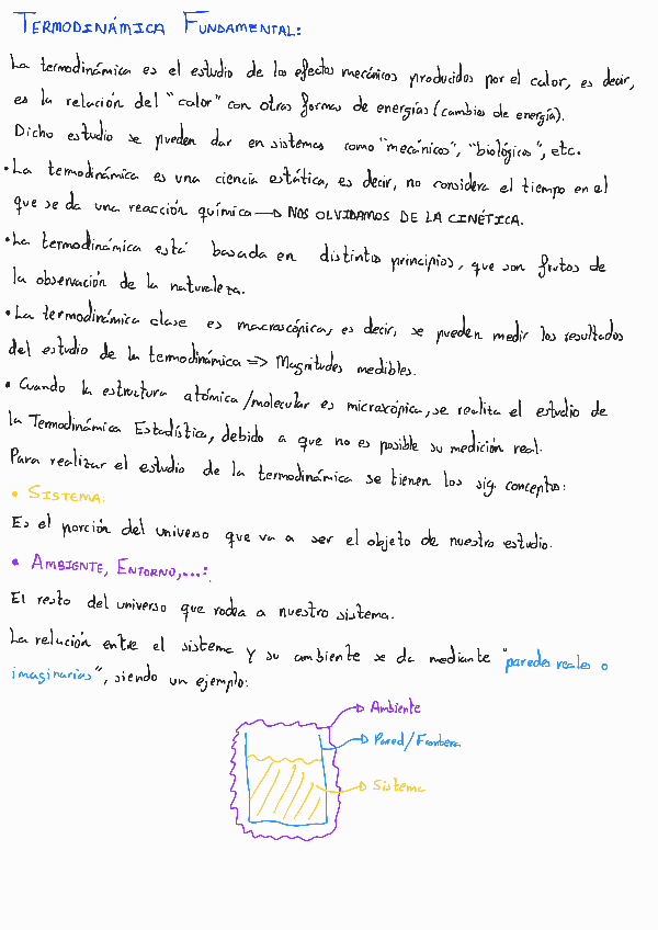 Miniatura del documento TEMA-8.pdf