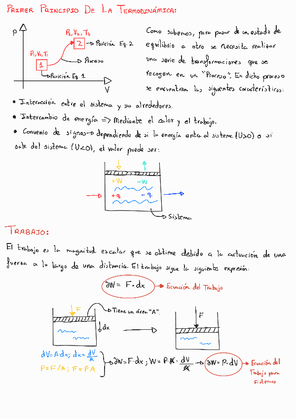 Miniatura del documento TEMA-9.pdf