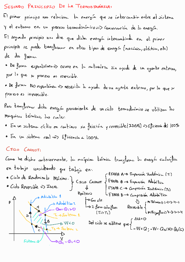 Miniatura del documento TEMA-10.pdf
