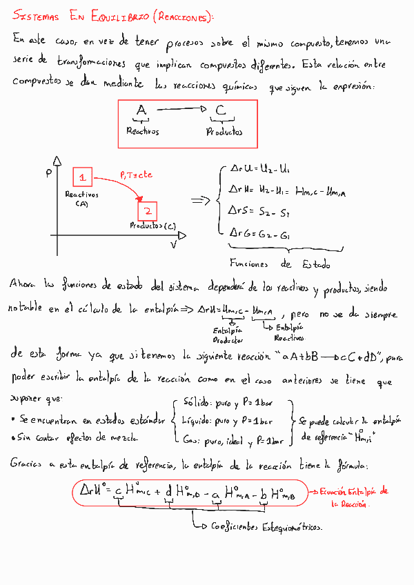Miniatura del documento TEMA-11.pdf