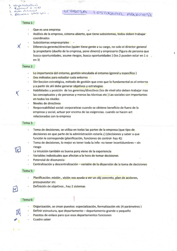 Miniatura del documento RESUMEN-EMPRESA.pdf