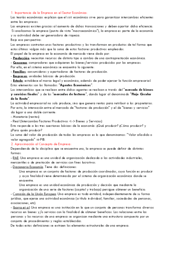 Miniatura del documento APUNTES-TEMAS-1-4.pdf