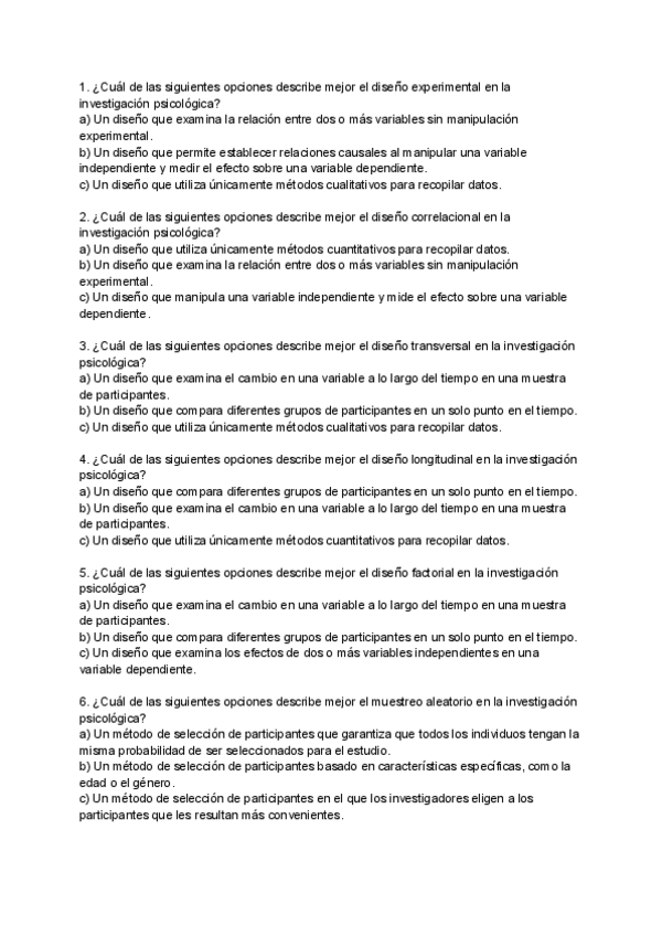 Miniatura del documento 2-parcial-metodos-preguntas-repaso.pdf