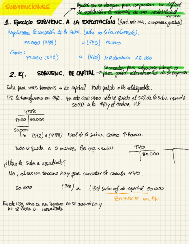 Miniatura del documento subvencionn.pdf