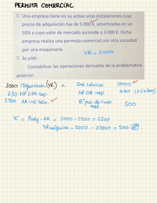 Miniatura del documento permutas.pdf