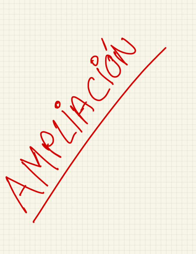 Miniatura del documento ampliacion.pdf