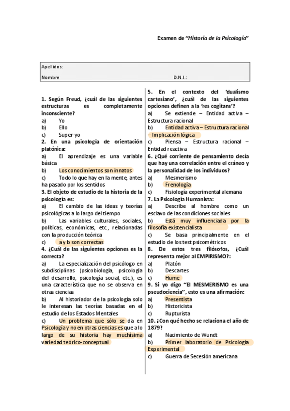 Miniatura del documento Examen1-CORREGIDO.pdf