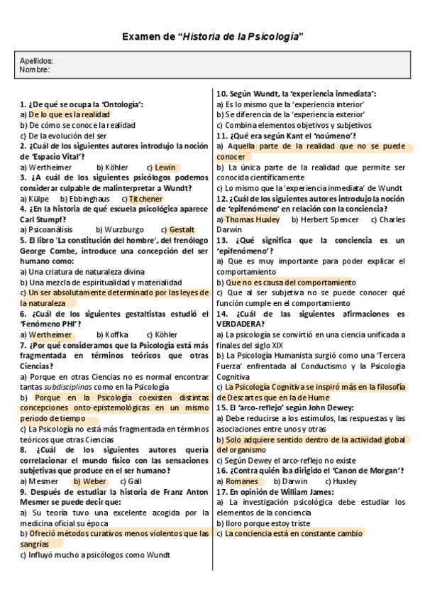 Miniatura del documento Examen3-CORREGIDOS.pdf