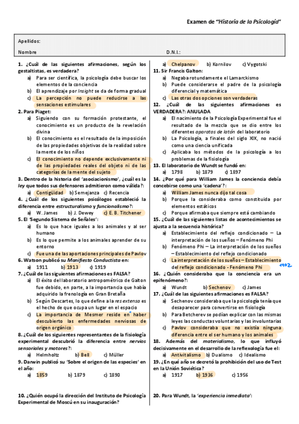 Miniatura del documento Examen4-CORREGIDO.pdf