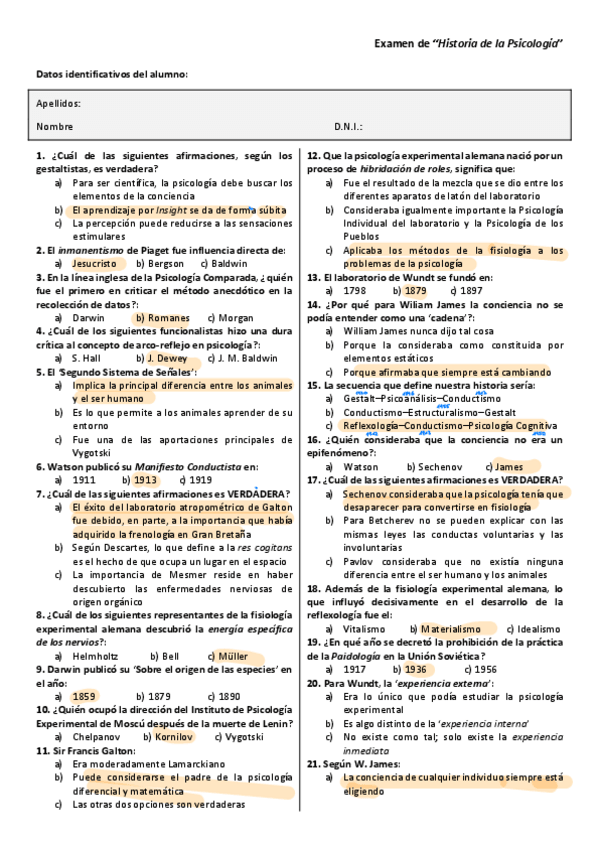 Miniatura del documento Examen5-CORREGIDO.pdf