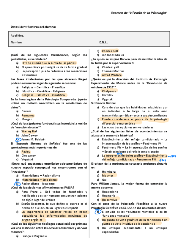 Miniatura del documento Examen6-CORREGIDO.pdf