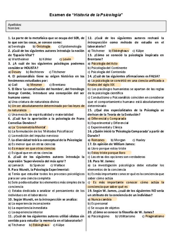 Miniatura del documento Examen2-CORREGIDO.pdf