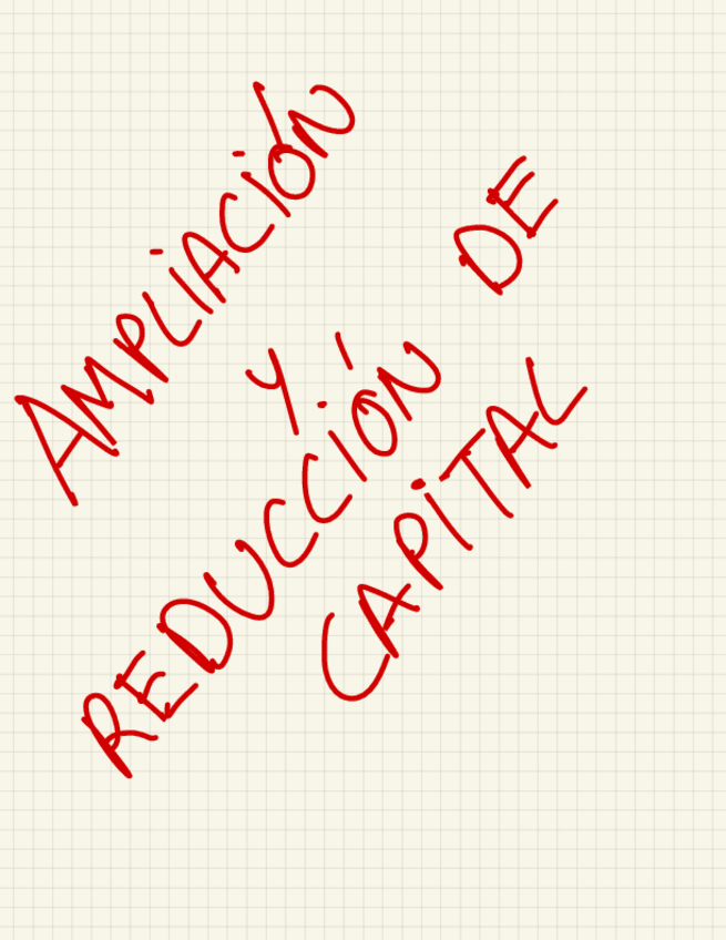 Miniatura del documento red-y-amp.pdf