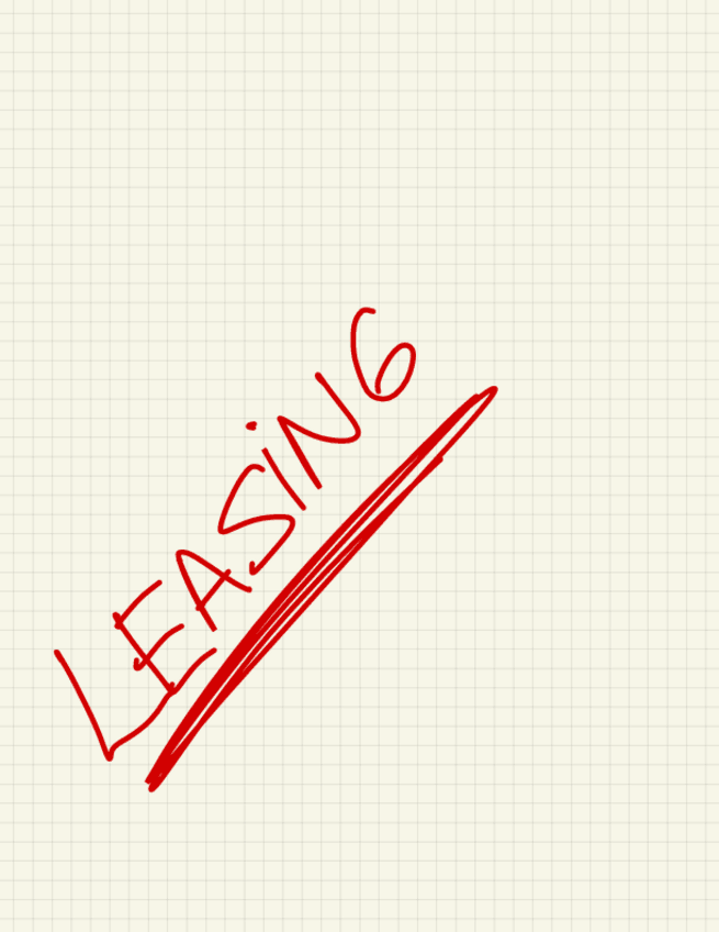 Miniatura del documento leasing.pdf
