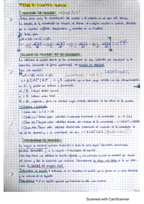 Miniatura del documento Quimica-T4-Cinetica-Quimica.pdf