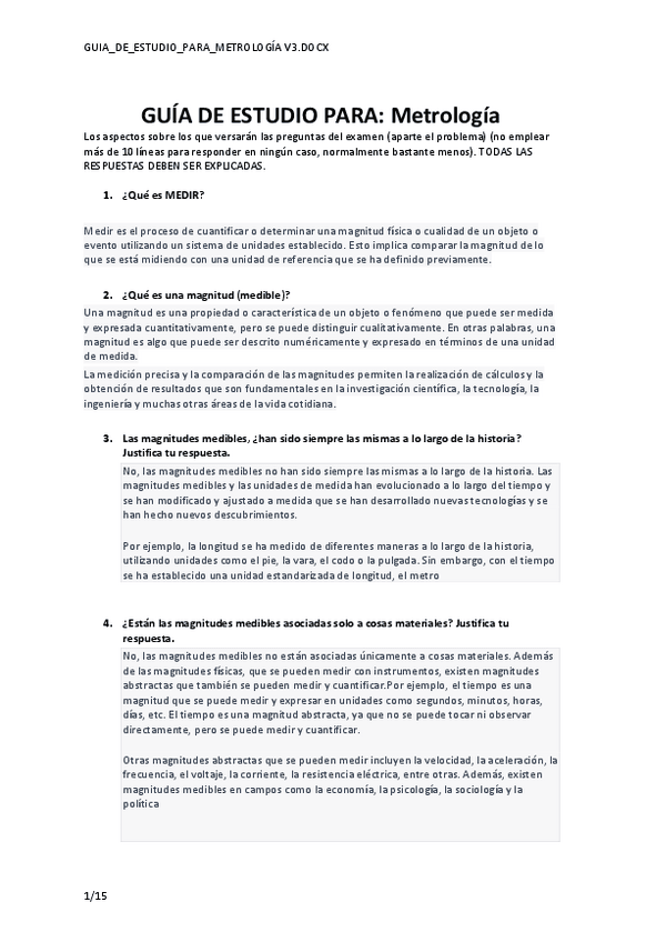 Miniatura del documento GUIADEESTUDIOPARAMetrologia-v3.pdf
