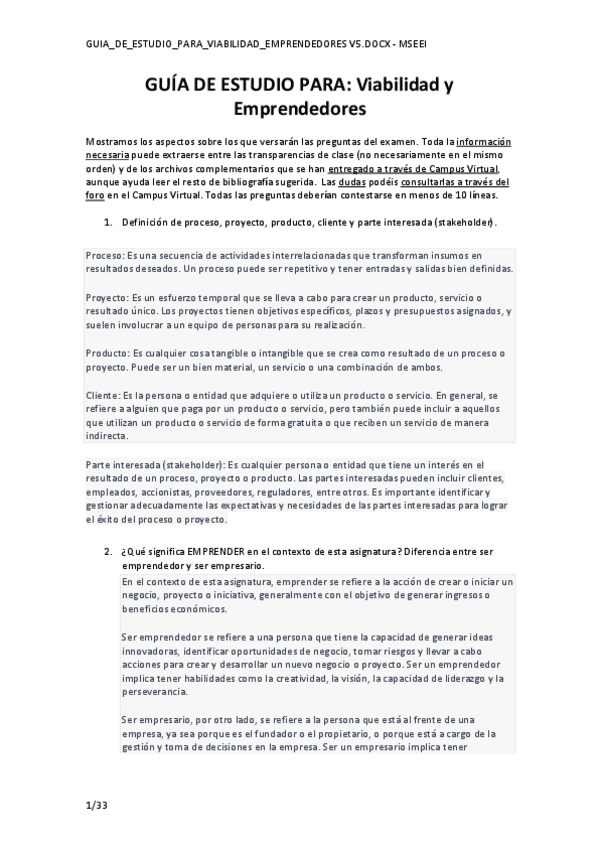 Miniatura del documento GUIADEESTUDIOPARAViabilidademprendedores-v5.pdf