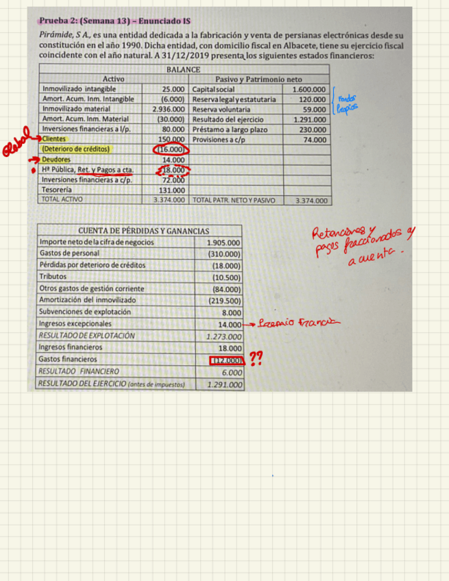 Miniatura del documento ejercicio-repaso.pdf