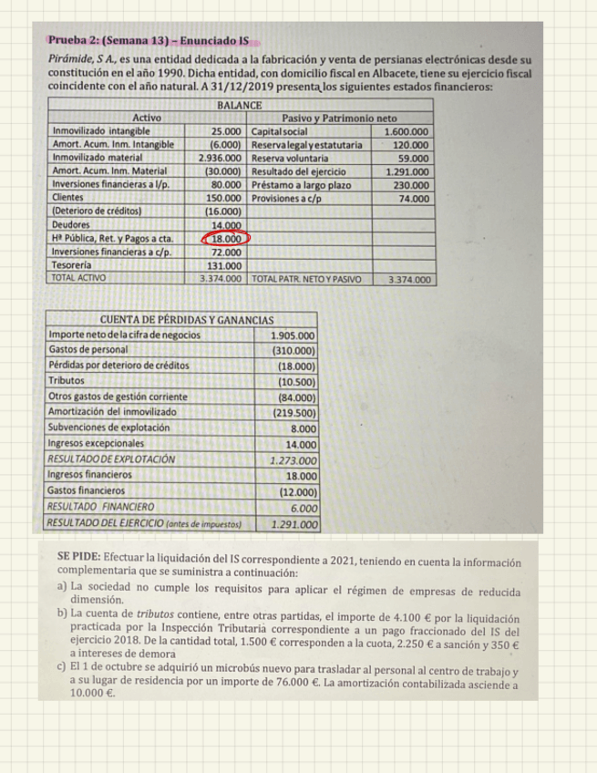 Miniatura del documento declaracion-1.pdf