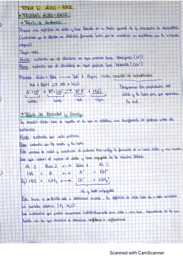 Miniatura del documento Quimica-T6-Acido-Base.pdf