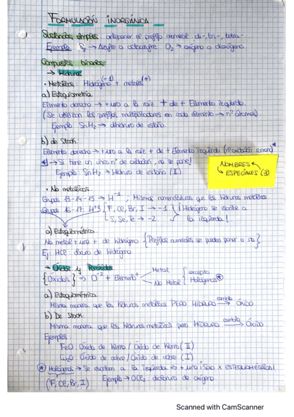 Miniatura del documento Formulacion-Quimica.pdf