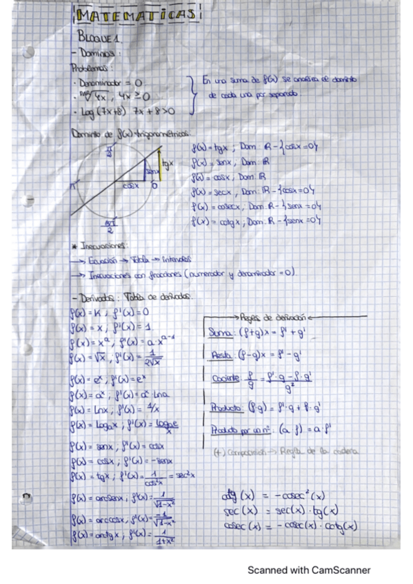 Miniatura del documento Matematicas-Bloque-1.pdf