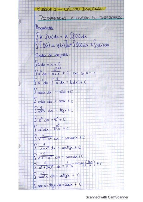 Miniatura del documento Matematicas-Bloque-2-Calculo-Integral.pdf