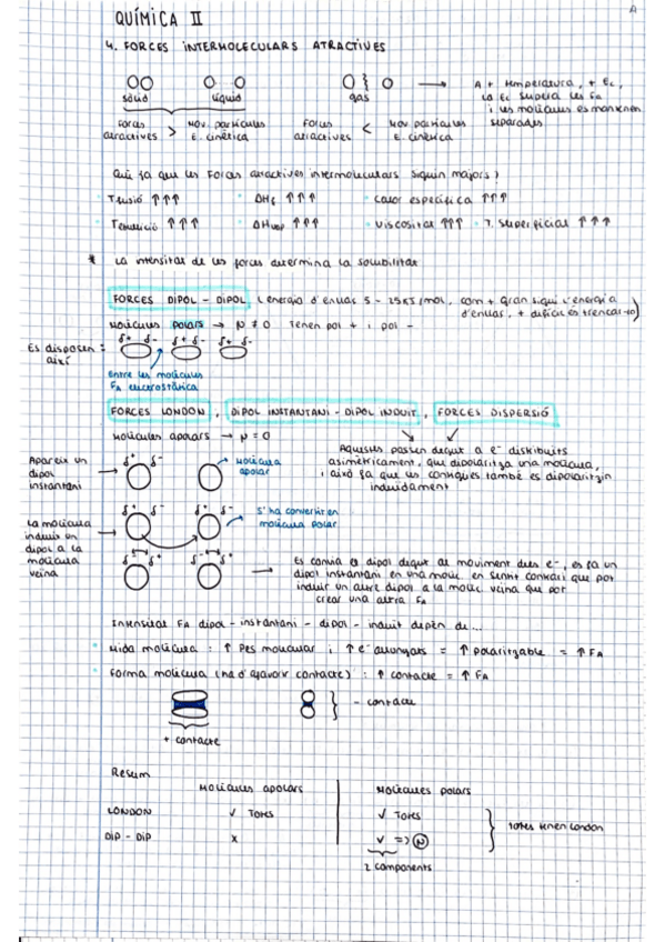 Miniatura del documento Quimica-II-Forces-intermoleculars-Carbohidrats-i-Proteines.pdf