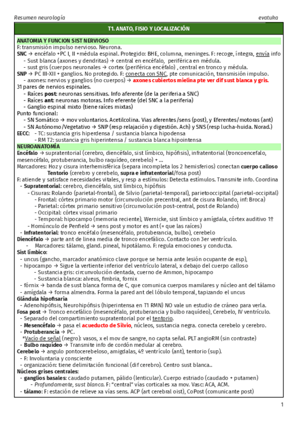 Miniatura del documento RESUMEN-NEURO.pdf