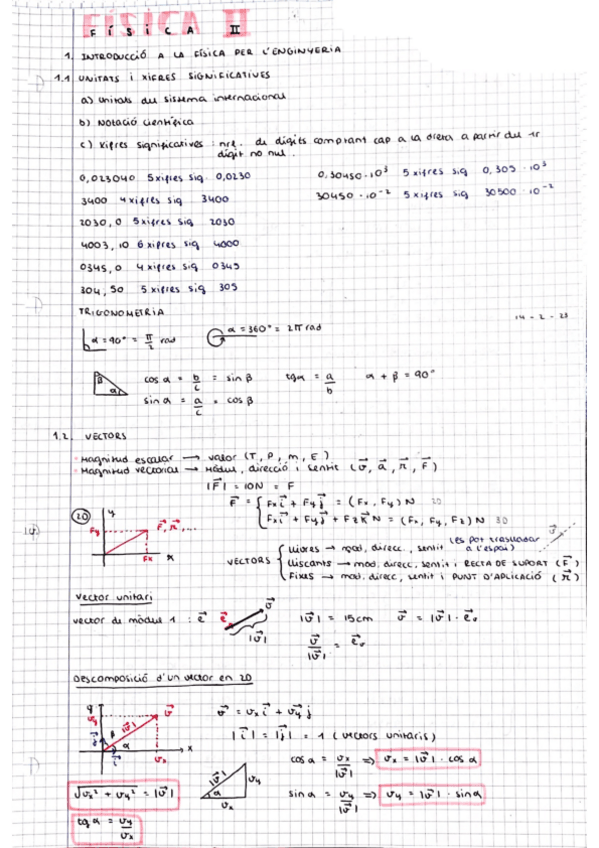Miniatura del documento Fisica-II-Vectors-i-Estatica.pdf