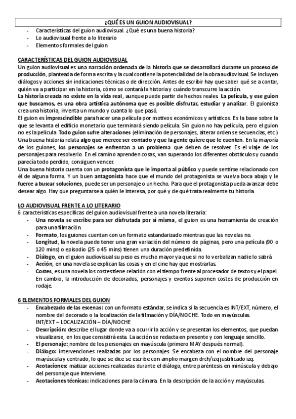 Miniatura del documento TEMA-1.pdf